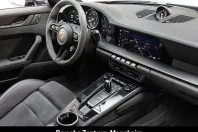 Porsche 992 din 2024 cu 6.807 km - oferta POR172613 - foto 16