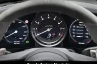 Porsche 992 din 2024 cu 6.807 km - oferta POR172613 - foto 18