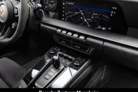 Porsche 992 din 2024 cu 6.807 km - oferta POR172613 - foto 19