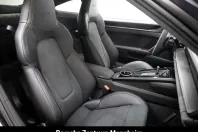 Porsche 992 din 2024 cu 6.807 km - oferta POR172613 - foto 21