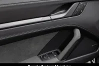 Porsche 992 din 2024 cu 6.807 km - oferta POR172613 - foto 22