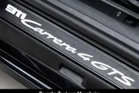 Porsche 992 din 2024 cu 6.807 km - oferta POR172613 - foto 23