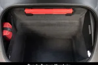 Porsche 992 din 2024 cu 6.807 km - oferta POR172613 - foto 24