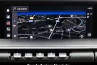 Porsche 992 din 2024 cu 6.807 km - oferta POR172613 - foto 25