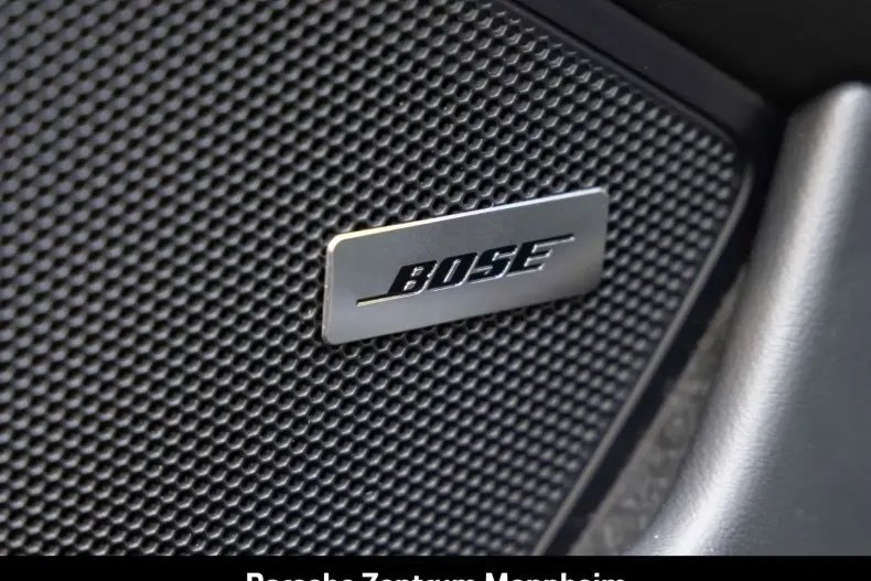 Porsche 992 din 2024 cu 6.807 km - oferta POR172613 - foto 26