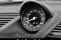 Porsche 992 din 2024 cu 6.807 km - oferta POR172613 - foto 27