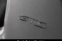 Porsche 992 din 2024 cu 6.807 km - oferta POR172613 - foto 28