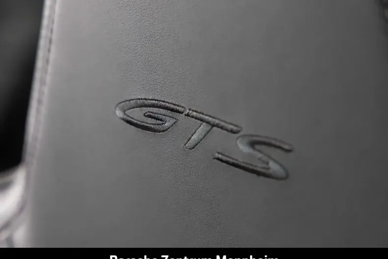 Porsche 992 din 2024 cu 6.807 km - oferta POR172613 - foto 28