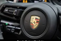 Porsche 992 din 2024 cu 6.807 km - oferta POR172613 - foto 30