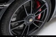 Porsche 992 din 2024 cu 6.807 km - oferta POR172613 - foto 31