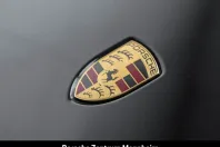 Porsche 992 din 2024 cu 6.807 km - oferta POR172613 - foto 32