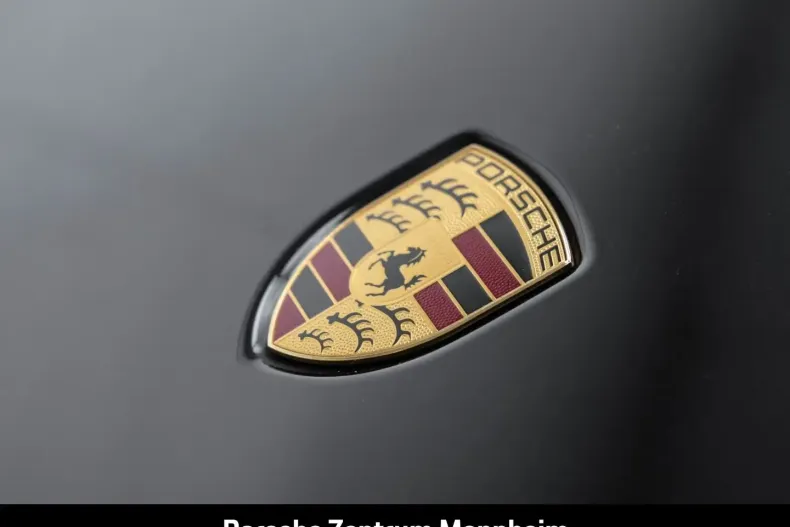 Porsche 992 din 2024 cu 6.807 km - oferta POR172613 - foto 32