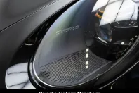 Porsche 992 din 2024 cu 6.807 km - oferta POR172613 - foto 33