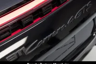 Porsche 992 din 2024 cu 6.807 km - oferta POR172613 - foto 34