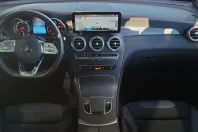 Mercedes-Benz GLC 220 din 2022 cu 87.815 km - oferta MER172614 - foto 6