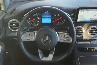 Mercedes-Benz GLC 220 din 2022 cu 87.815 km - oferta MER172614 - foto 7