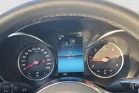 Mercedes-Benz GLC 220 din 2022 cu 87.815 km - oferta MER172614 - foto 8