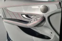 Mercedes-Benz GLC 220 din 2022 cu 87.815 km - oferta MER172614 - foto 11