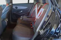 Mercedes-Benz GLC 220 din 2022 cu 87.815 km - oferta MER172614 - foto 12