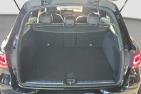 Mercedes-Benz GLC 220 din 2022 cu 87.815 km - oferta MER172614 - foto 14