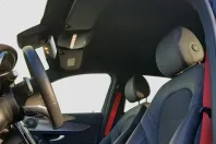 Mercedes-Benz GLC 220 din 2022 cu 87.815 km - oferta MER172614 - foto 15