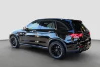 Mercedes-Benz GLC 220 din 2022 cu 87.815 km - oferta MER172614 - foto 19