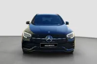 Mercedes-Benz GLC 220 din 2022 cu 87.815 km - oferta MER172614 - foto 20