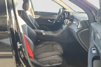 Mercedes-Benz GLC 220 din 2022 cu 87.815 km - oferta MER172614 - foto 21