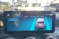 Mercedes-Benz GLC 220 din 2022 cu 87.815 km - oferta MER172614 - foto 22