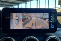 Mercedes-Benz GLC 220 din 2022 cu 87.815 km - oferta MER172614 - foto 26