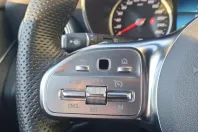 Mercedes-Benz GLC 220 din 2022 cu 87.815 km - oferta MER172614 - foto 27