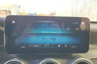 Mercedes-Benz GLC 220 din 2022 cu 87.815 km - oferta MER172614 - foto 28