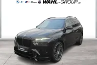 ALPINA XB7 din 2023 cu 35.000 km - oferta ALP172615 - foto 2