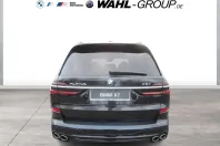 ALPINA XB7 din 2023 cu 35.000 km - oferta ALP172615 - foto 5