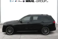 ALPINA XB7 din 2023 cu 35.000 km - oferta ALP172615 - foto 7