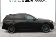 ALPINA XB7 din 2023 cu 35.000 km - oferta ALP172615 - foto 8