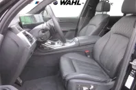 ALPINA XB7 din 2023 cu 35.000 km - oferta ALP172615 - foto 10