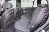 ALPINA XB7 din 2023 cu 35.000 km - oferta ALP172615 - foto 11