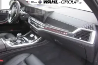 ALPINA XB7 din 2023 cu 35.000 km - oferta ALP172615 - foto 12