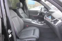 ALPINA XB7 din 2023 cu 35.000 km - oferta ALP172615 - foto 13