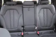 ALPINA XB7 din 2023 cu 35.000 km - oferta ALP172615 - foto 14