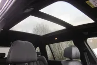 ALPINA XB7 din 2023 cu 35.000 km - oferta ALP172615 - foto 15