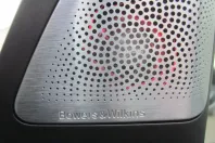 ALPINA XB7 din 2023 cu 35.000 km - oferta ALP172615 - foto 16