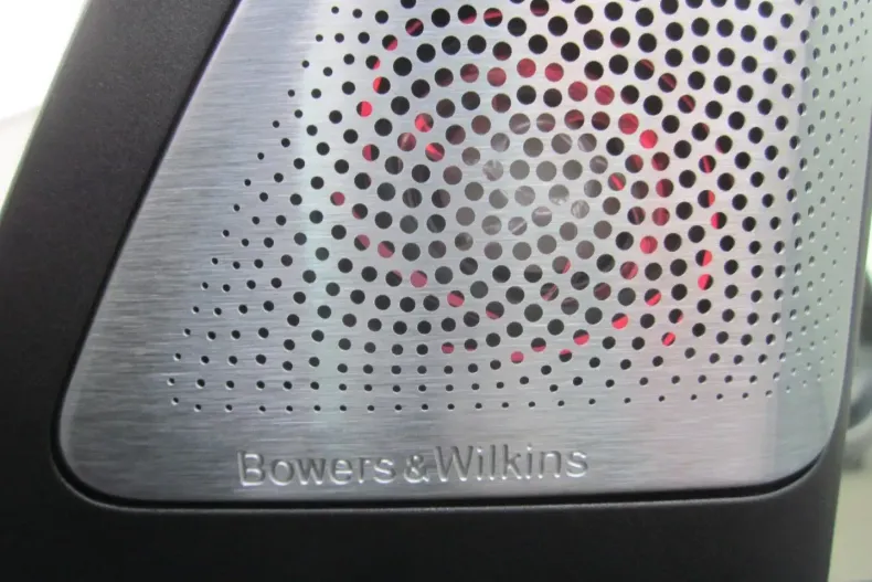 ALPINA XB7 din 2023 cu 35.000 km - oferta ALP172615 - foto 16