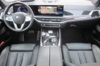 ALPINA XB7 din 2023 cu 35.000 km - oferta ALP172615 - foto 17