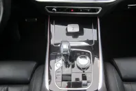 ALPINA XB7 din 2023 cu 35.000 km - oferta ALP172615 - foto 19