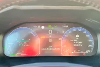 Toyota RAV4 din 2025 cu 47.719 km - oferta TOY172616 - foto 12