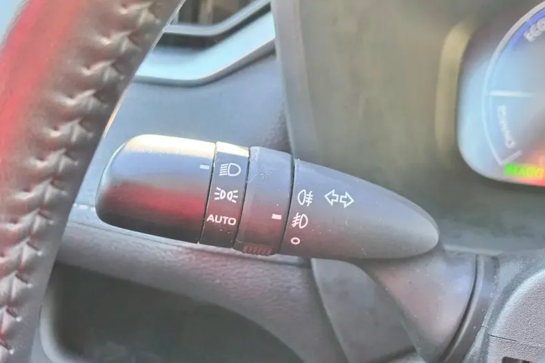 Toyota RAV4 din 2025 cu 47.719 km - oferta TOY172616 - foto 14