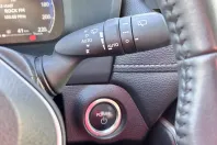 Toyota RAV4 din 2025 cu 47.719 km - oferta TOY172616 - foto 15