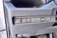 Toyota RAV4 din 2025 cu 47.719 km - oferta TOY172616 - foto 17